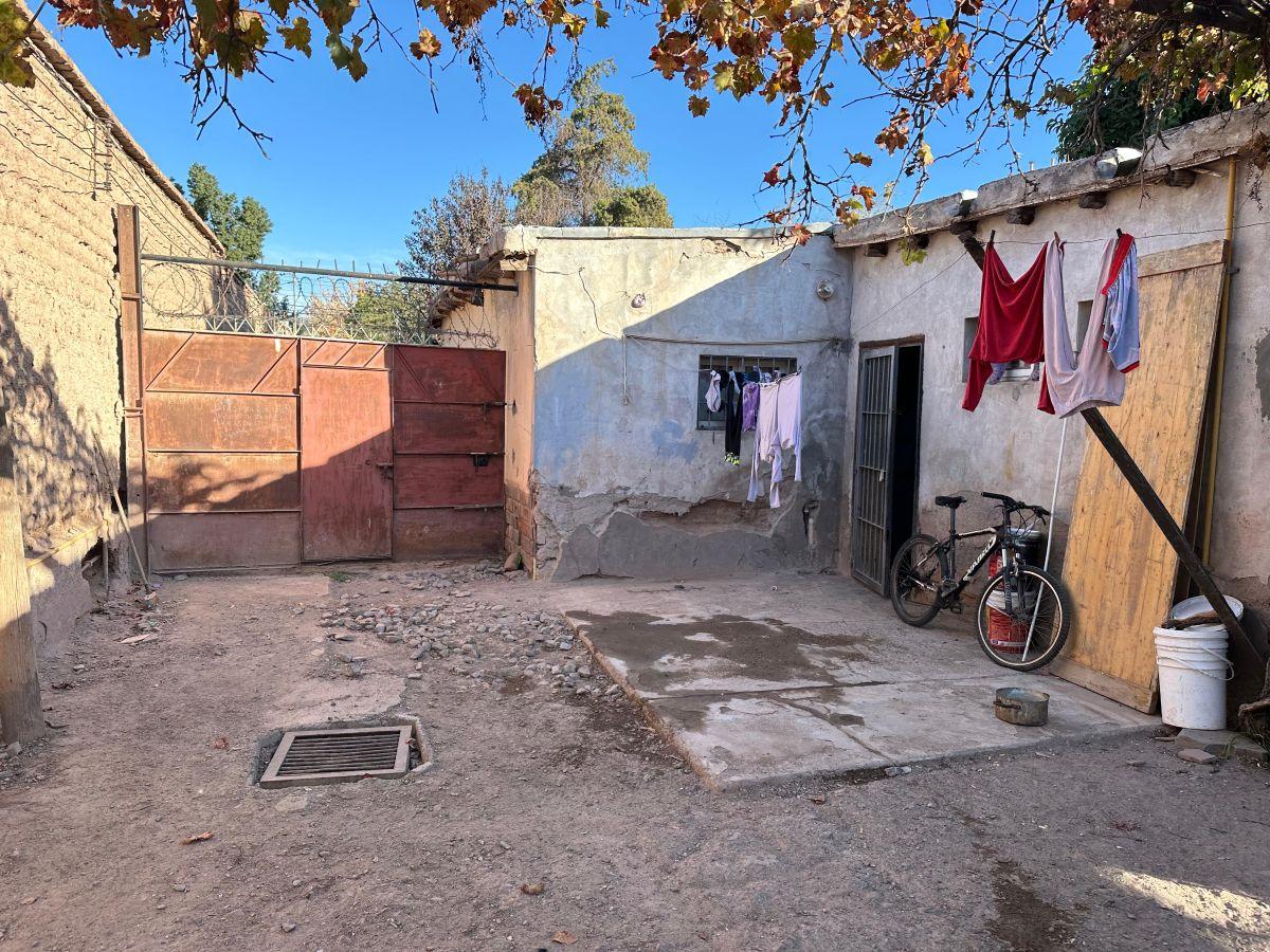 Foto de Venta de Lote. Godoy Cruz., imagen 4