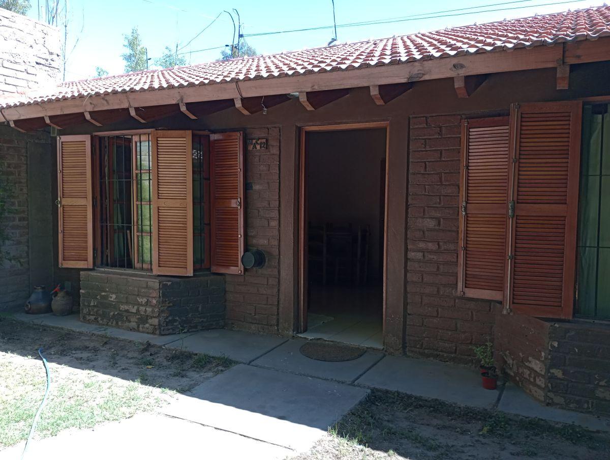 Foto de Venta de Casa. Bermejo. Guaymallen. Mendoza., imagen 4