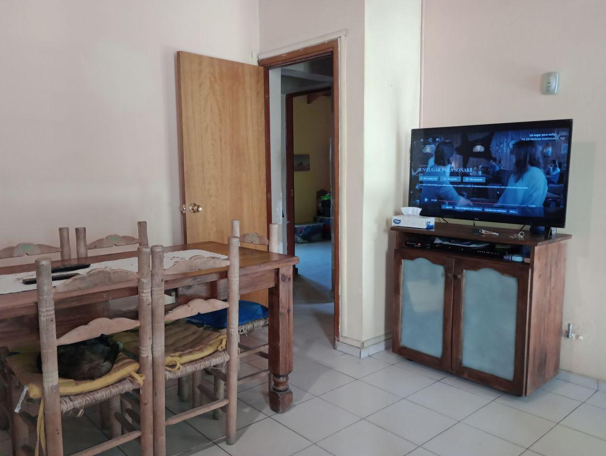 Foto de Venta de Casa. Bermejo. Guaymallen. Mendoza., imagen 3