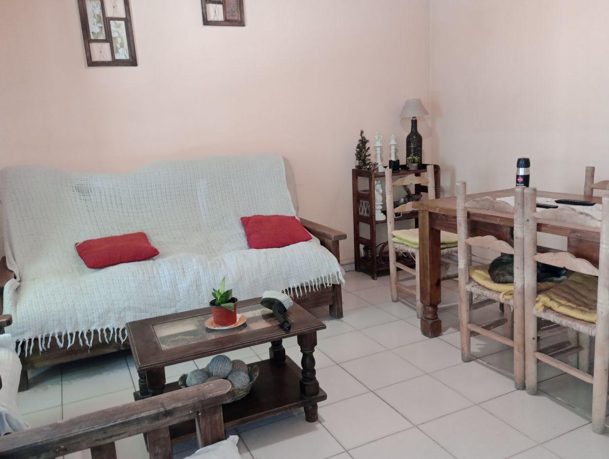 Foto de Venta de Casa. Bermejo. Guaymallen. Mendoza., imagen 1