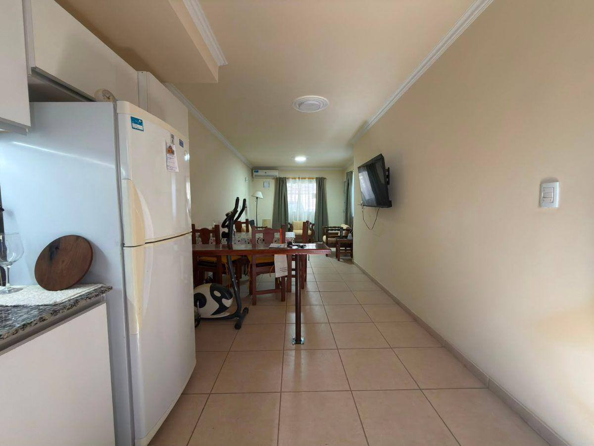 Foto de Venta de Departamento. Jesús Nazareno. Guaymallen., imagen 1