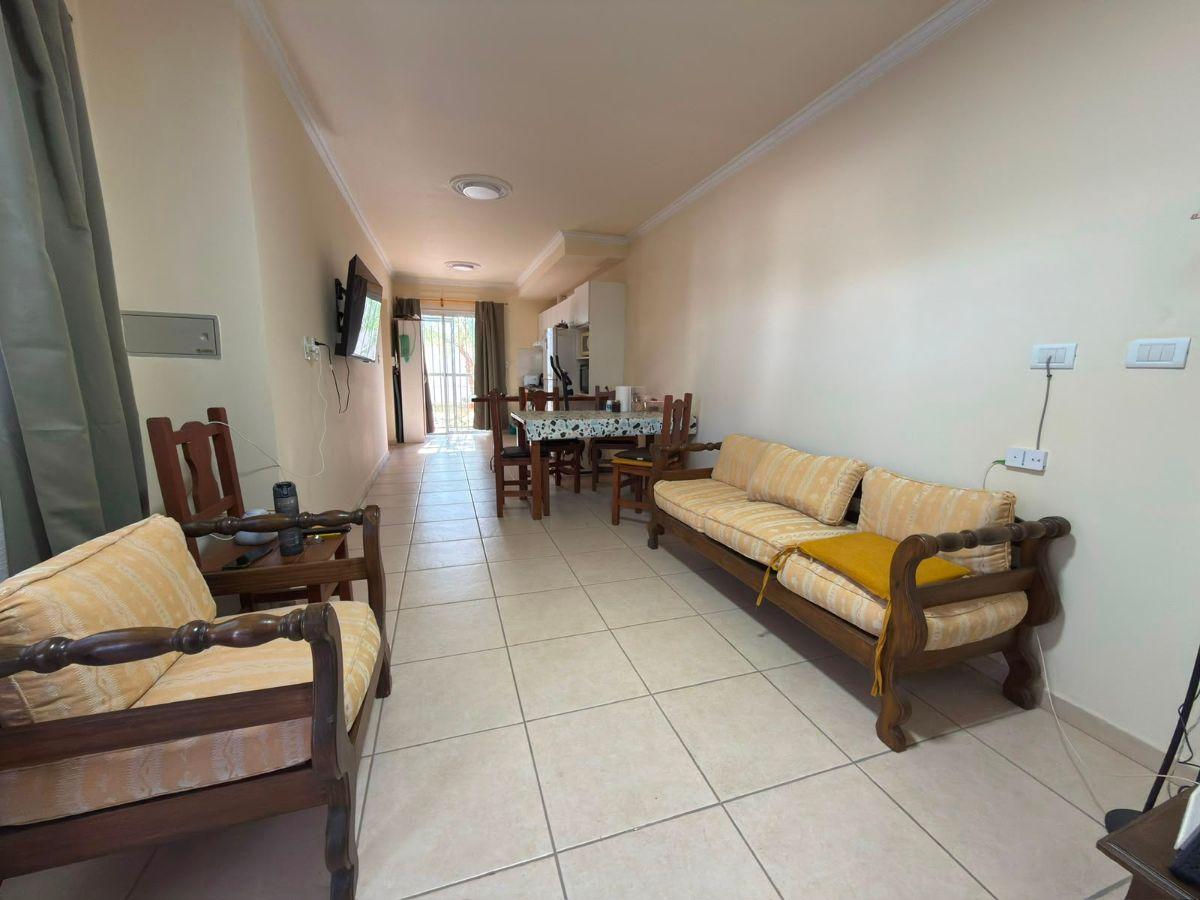 Foto de Venta de Departamento. Jesús Nazareno. Guaymallen., imagen 2