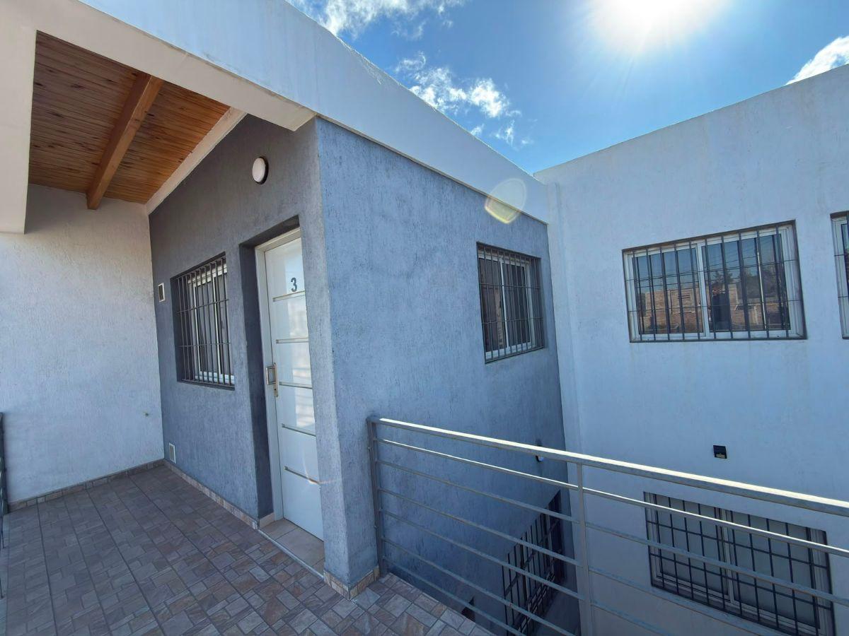 Foto de Venta de Departamento. Jesús Nazareno. Guaymallen., imagen 5
