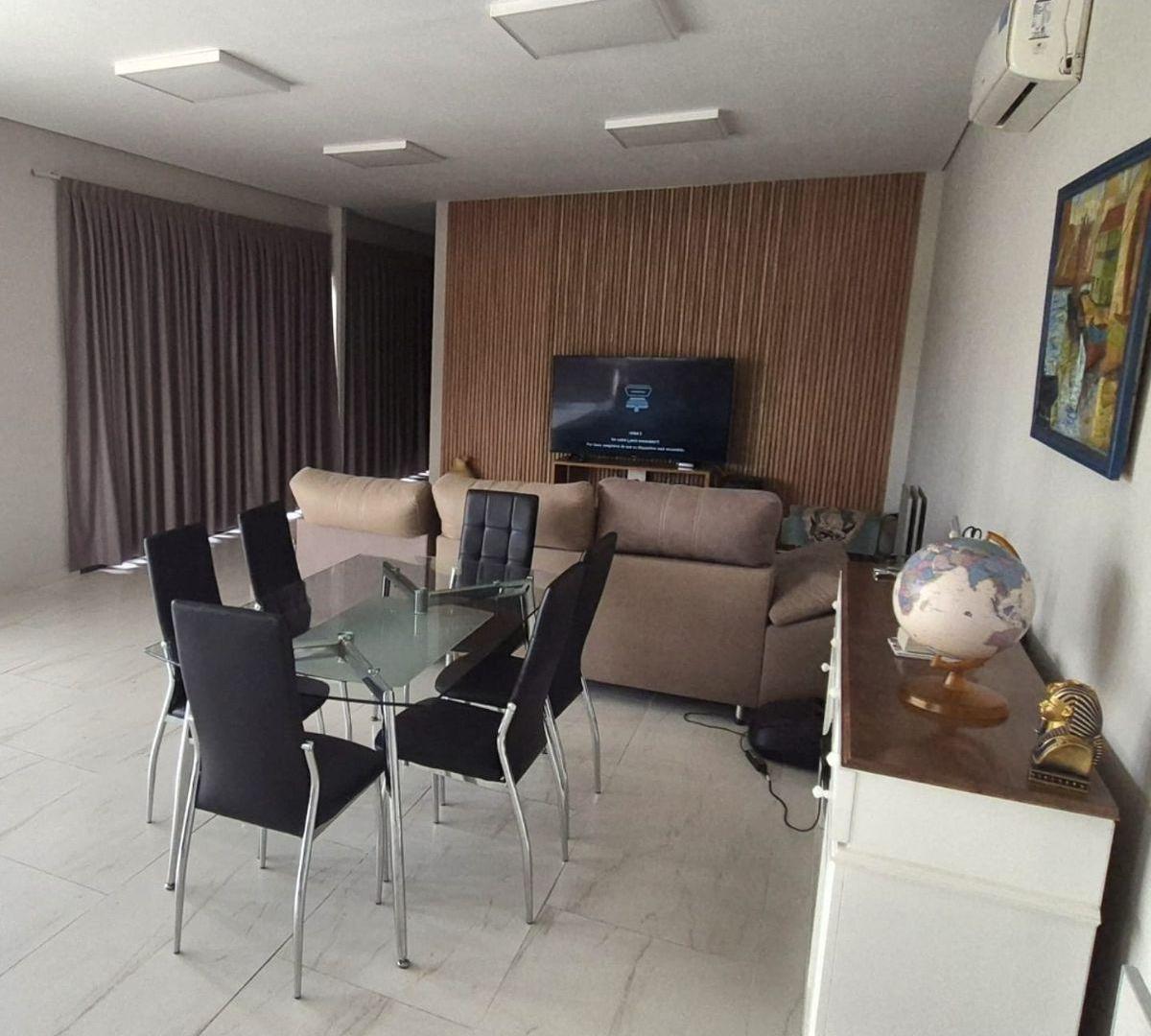 Foto de Venta de Casa. Barrio Privado. Suelos de Tropero. Maipú., imagen 5