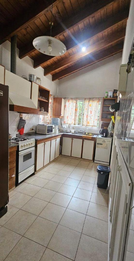 Foto de Venta de Casa. Barrio Privado Las Candelas I. Luján. Chacras de Coria., imagen 3