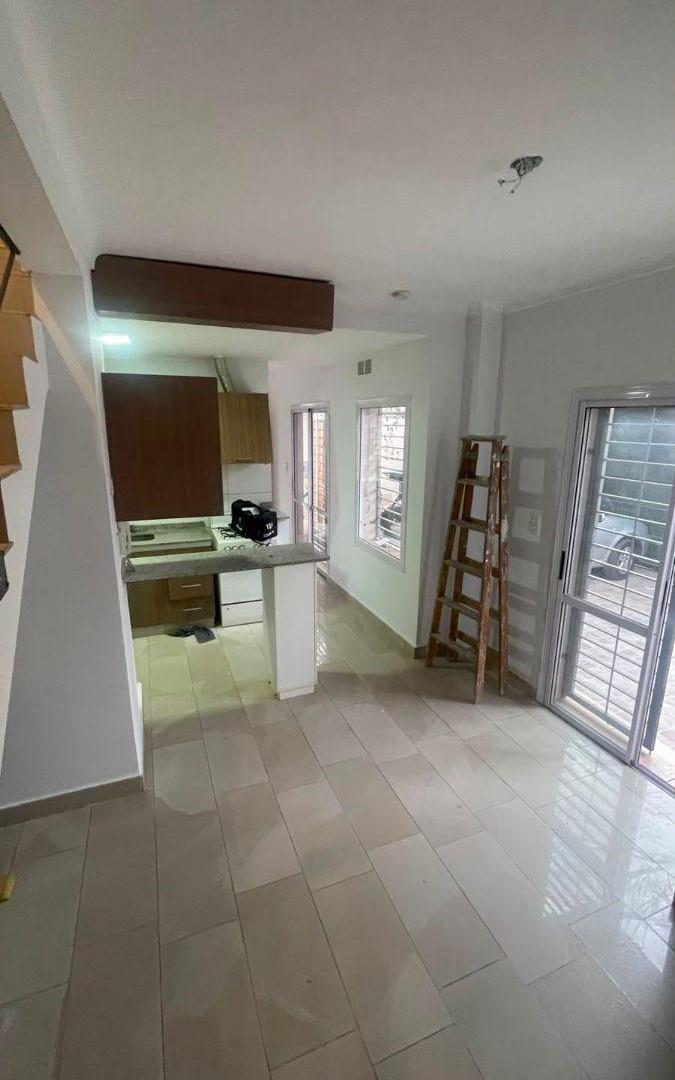 Foto de Venta de Duplex. Las Heras. Mendoza., imagen 3