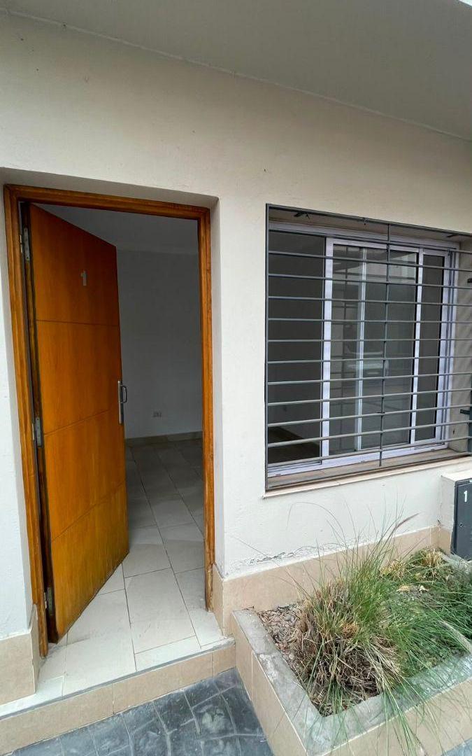 Foto de Venta de Duplex. Las Heras. Mendoza., imagen 2