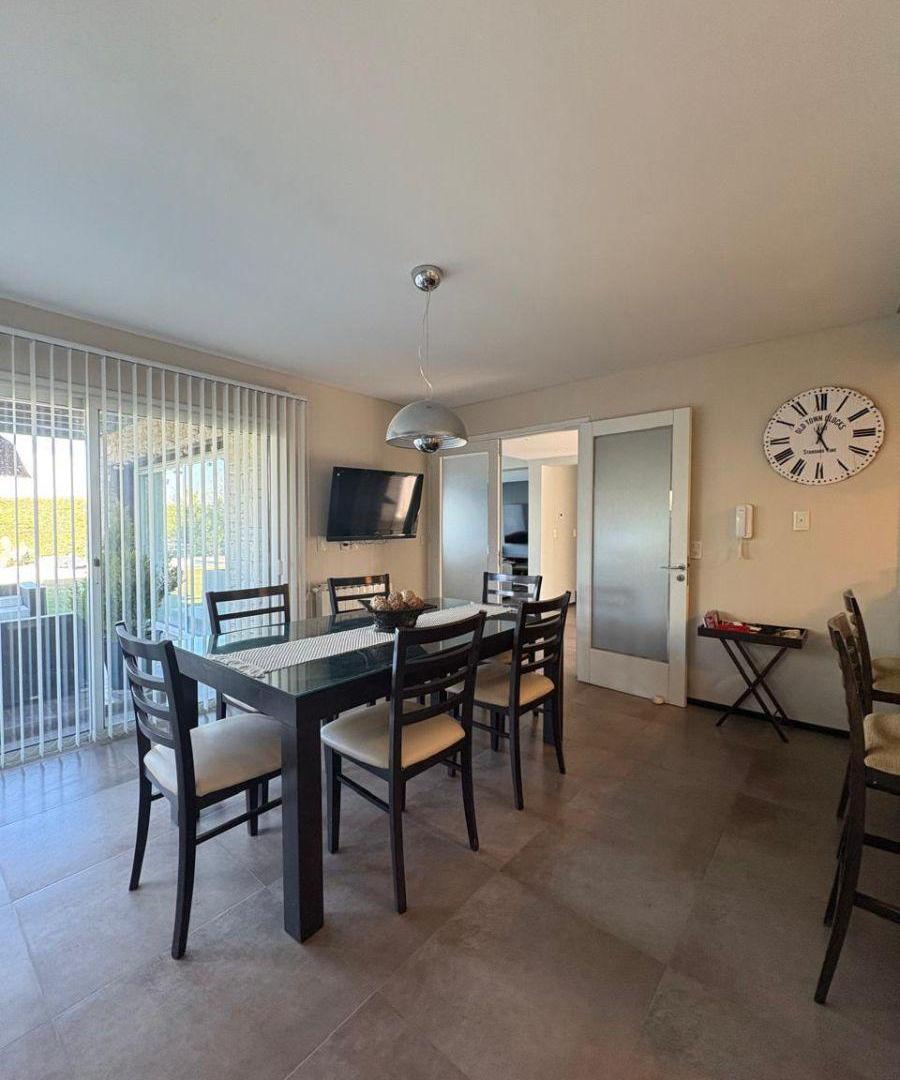 Foto de Venta de Casa. Barrio Privado Villa Atilia. Maipú. Mendoza, imagen 4