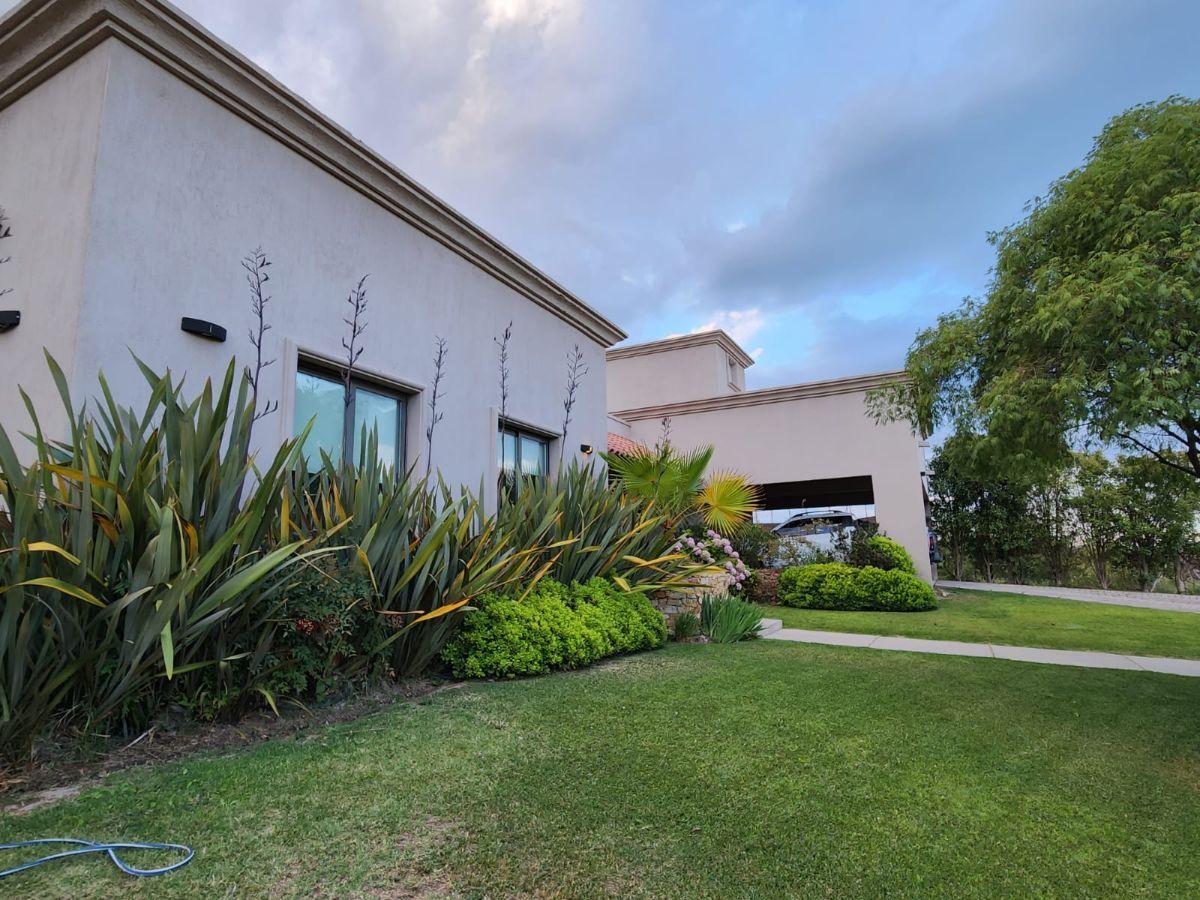 Foto de Venta de Casa. Rincón de Araoz. Luján. Mendoza., imagen 5