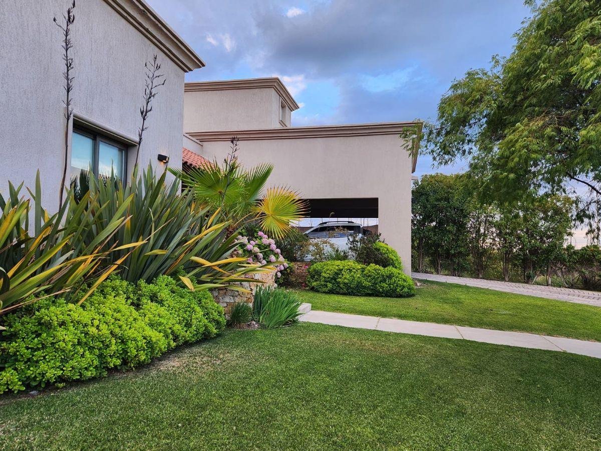 Foto de Venta de Casa. Rincón de Araoz. Luján. Mendoza., imagen 1