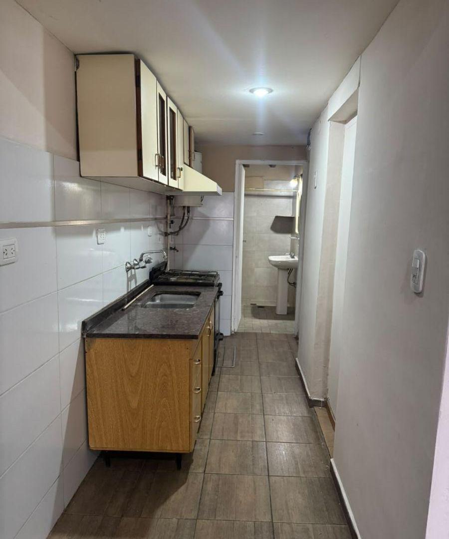 Foto de DEPARTAMENTO EN ALQUILER BARRIO 1° DE MAYO, LAS HERAS, imagen 2