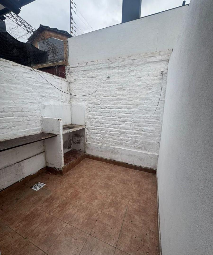Foto de DEPARTAMENTO EN ALQUILER BARRIO 1° DE MAYO, LAS HERAS, imagen 3