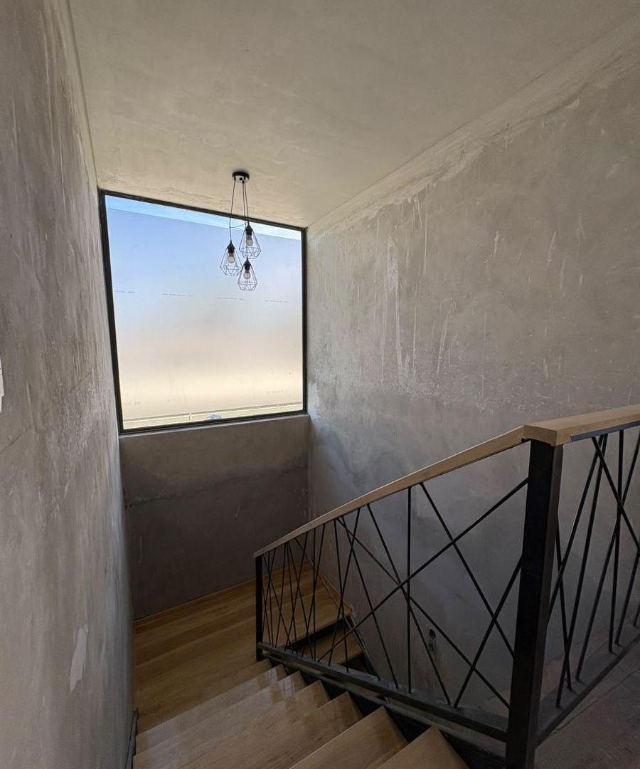 Foto de CASA EN ALQUILER – BARRIO VILLA ATILIA ( Lista a partir de 1 /11), imagen 5