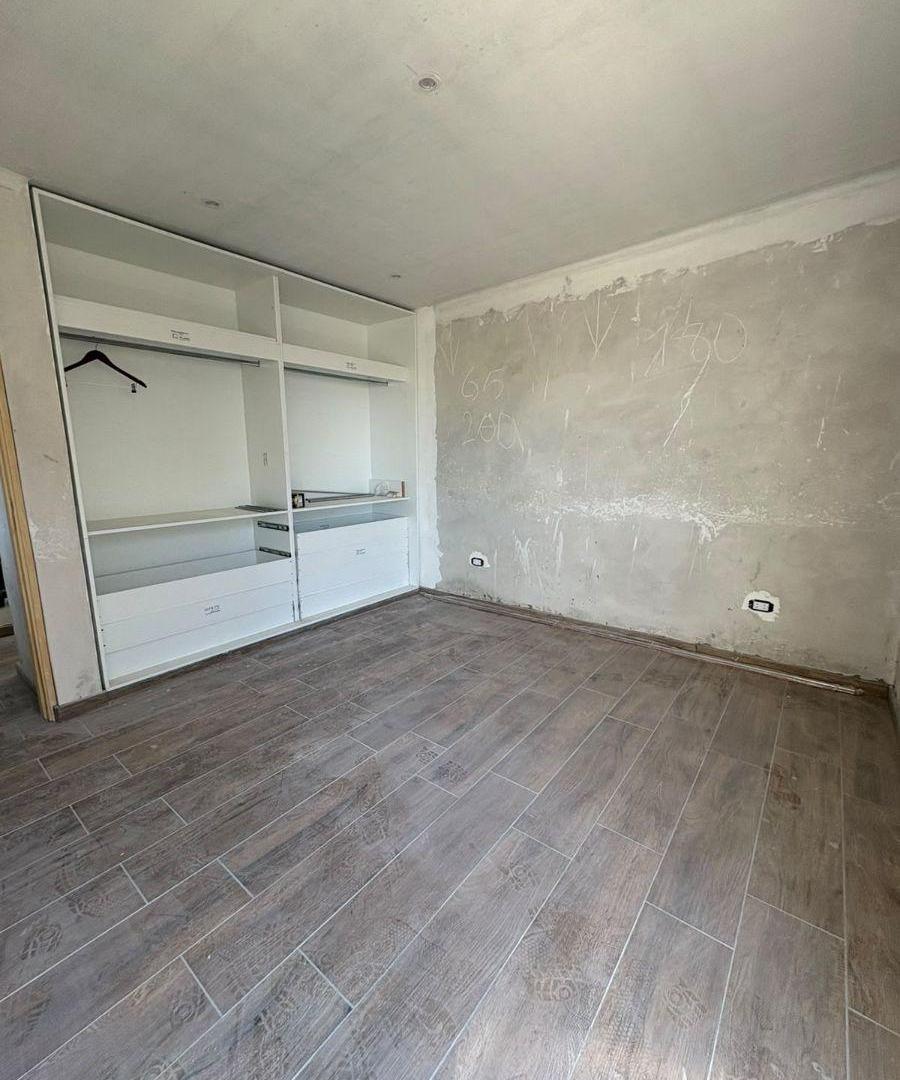 Foto de CASA EN ALQUILER – BARRIO VILLA ATILIA ( Lista a partir de 1 /11), imagen 4