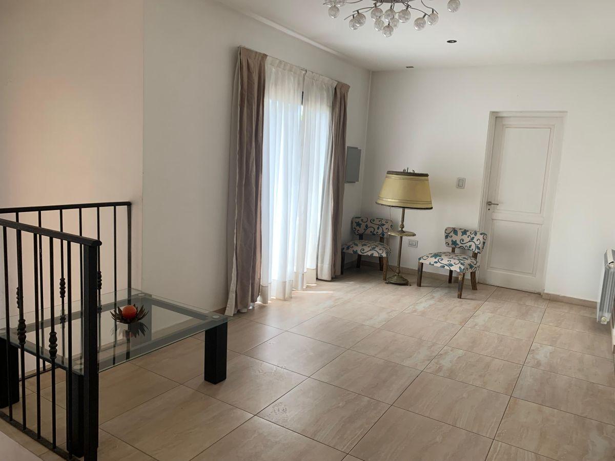 Foto de CASA EN ALQUILER- BARRIO VILLA ATILIA, imagen 4