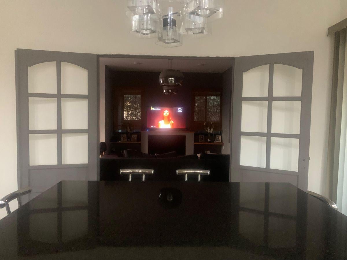 Foto de CASA EN ALQUILER- BARRIO VILLA ATILIA, imagen 2