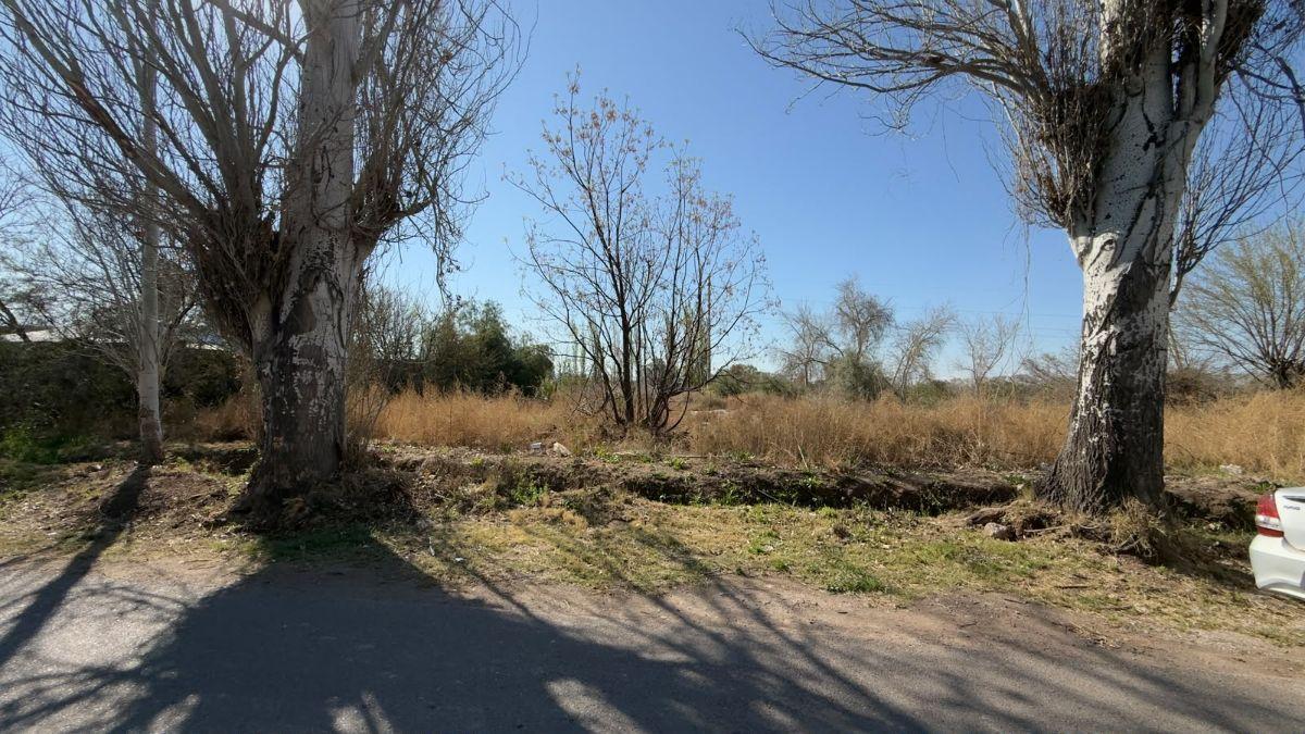Foto de Venta de Lote. Bermejo Guaymallen., imagen 2