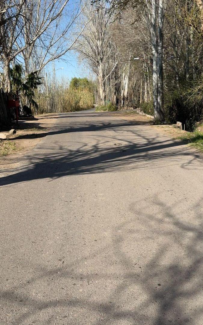 Foto de Venta de Lote. Bermejo Guaymallen., imagen 3