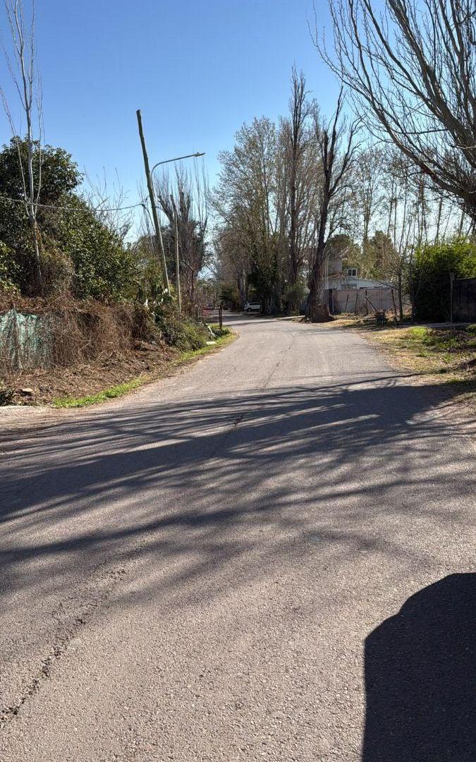 Foto de Venta de Lote. Bermejo Guaymallen., imagen 4