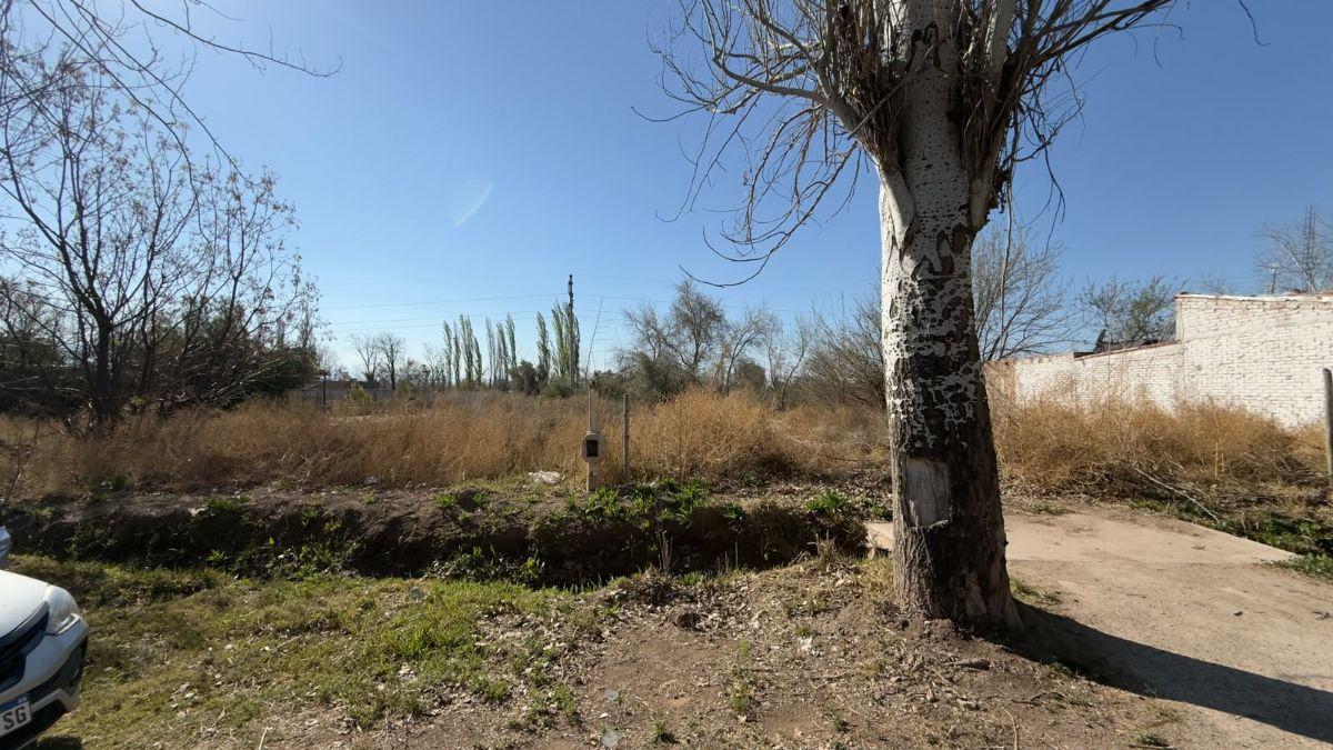 Foto de Venta de Lote. Bermejo Guaymallen., imagen 1
