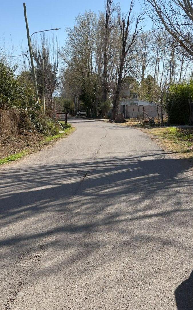 Foto de Venta de Lote. Bermejo Guaymallen., imagen 5