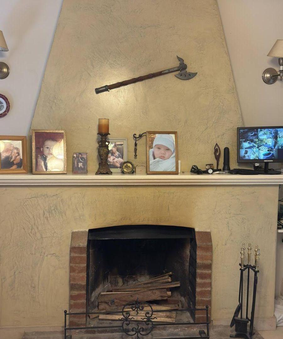 Foto de Alquiler casa. Chacras de Coria. Mendoza., imagen 4