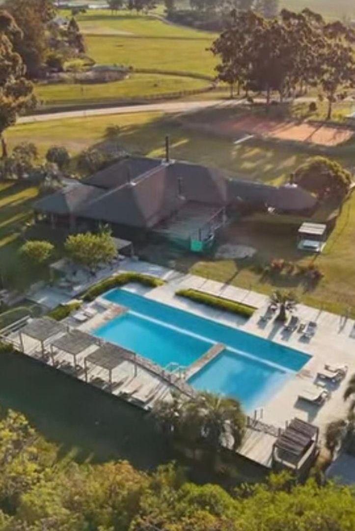 Foto de El Quijote barrio privado, Chacra en venta 5000m2, La Barra, Maldonado, Punta del Este, imagen 2