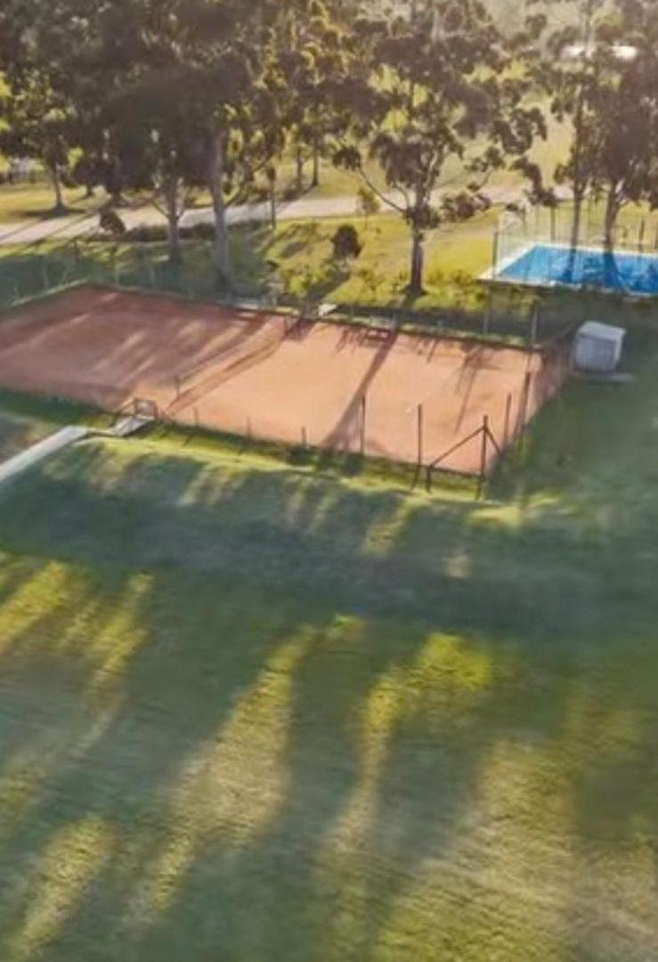 Foto de El Quijote barrio privado, Chacra en venta 5000m2, La Barra, Maldonado, Punta del Este, imagen 3