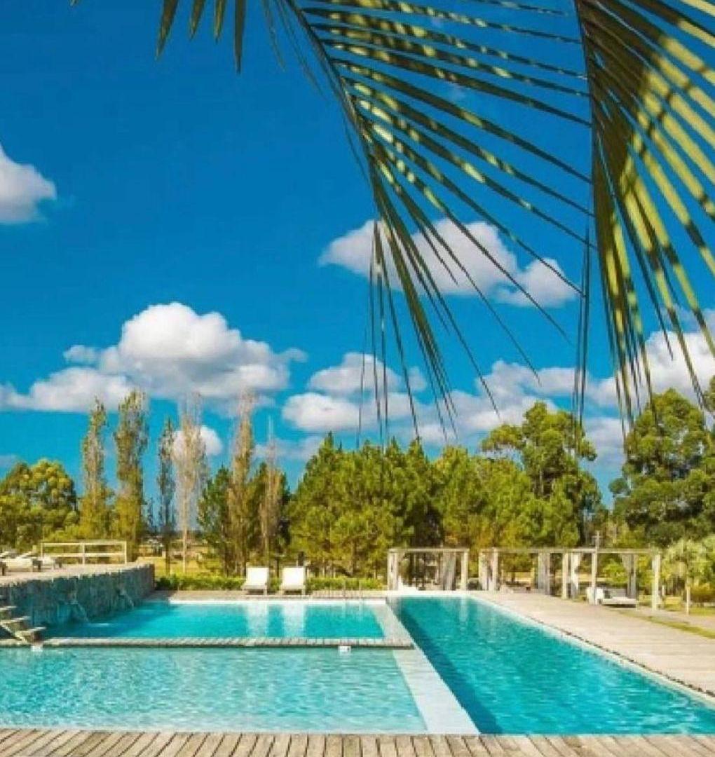 Foto de El Quijote barrio privado, Chacra en venta 5000m2, La Barra, Maldonado, Punta del Este, imagen 4