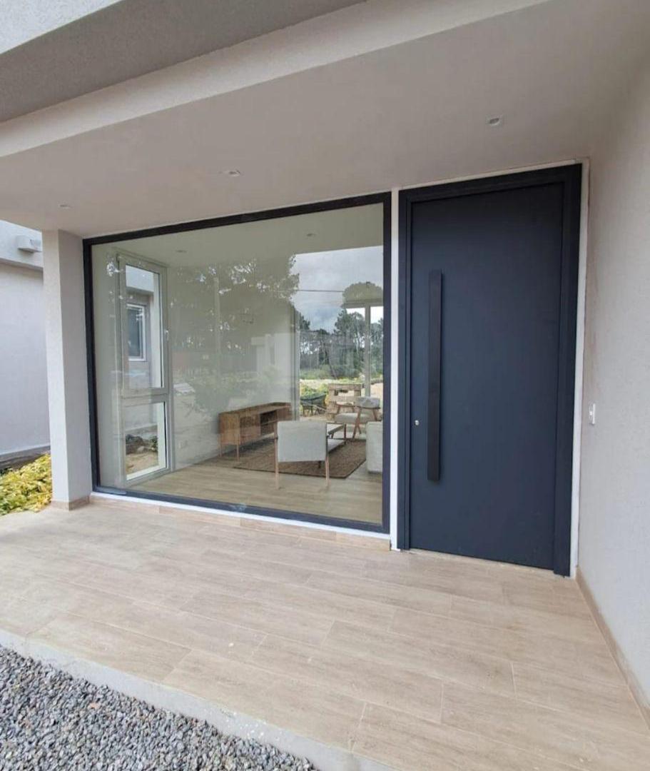 Foto de Venta casa dos dormitorios, zona Club del Lago, Golf a estrenar Punta Ballena, imagen 3