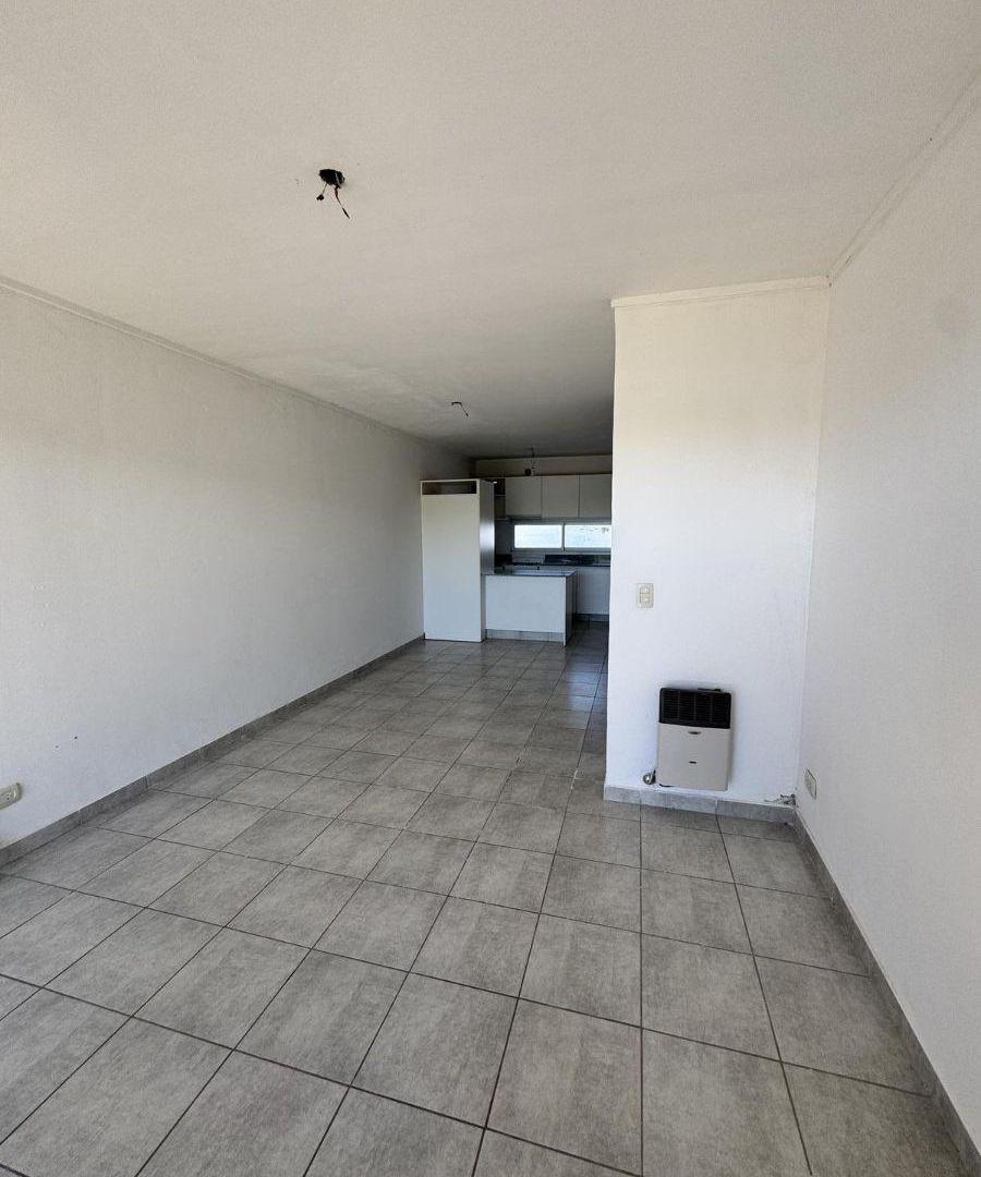 Foto de VENTA DÚPLEX VISTA LAGO 2 DORMITORIOS | TIERRA DE SUEÑOS 3 | APTO, imagen 5