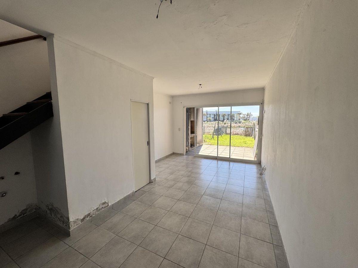 Foto de VENTA DÚPLEX VISTA LAGO 2 DORMITORIOS | TIERRA DE SUEÑOS 3 | APTO, imagen 4