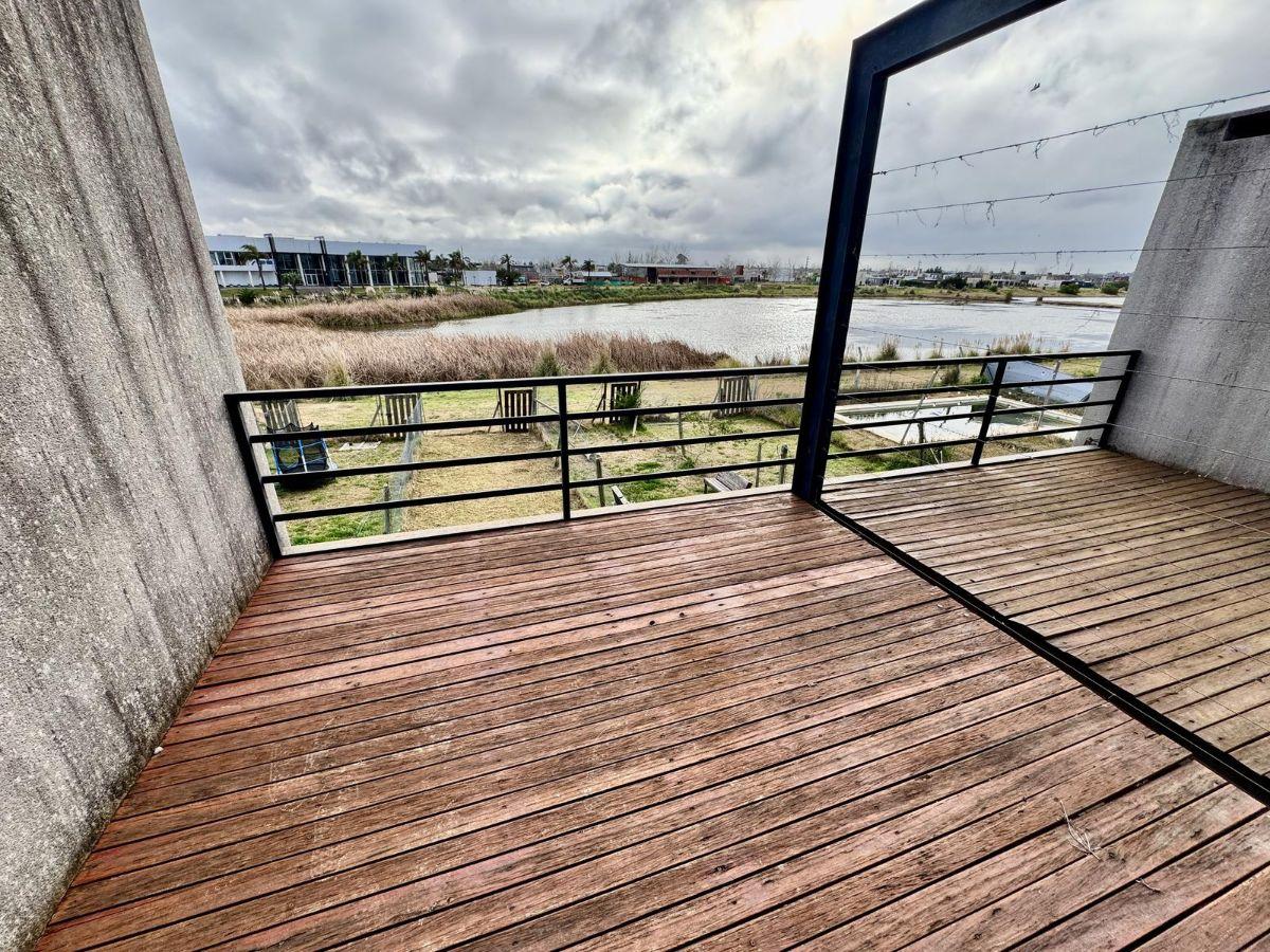Foto de VENTA DÚPLEX VISTA LAGO 2 DORMITORIOS | TIERRA DE SUEÑOS 3 | APTO, imagen 1