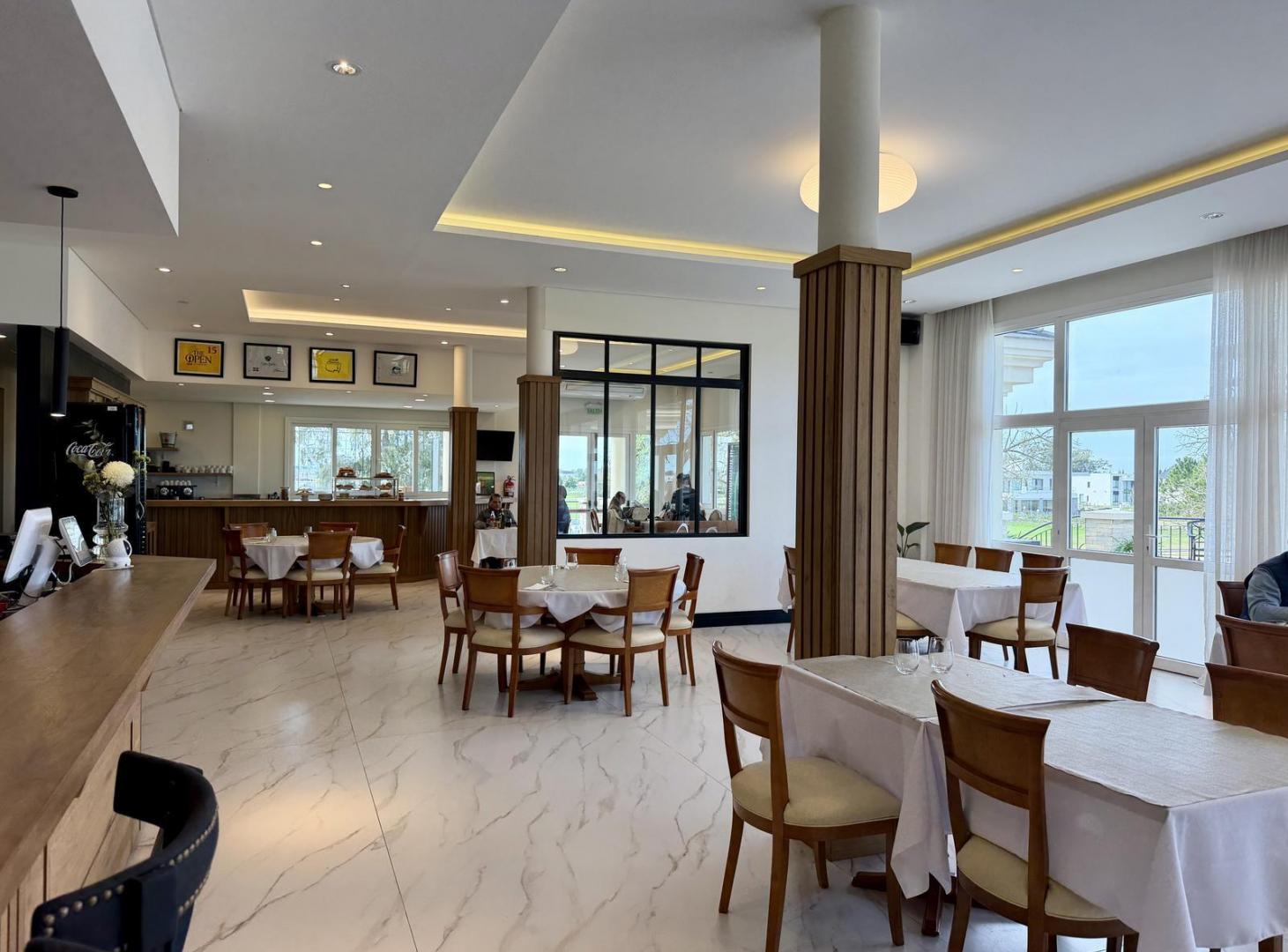 Foto de LOTE EN VENTA 960 m² | La Providencia | Fondo a cancha de polo, imagen 5