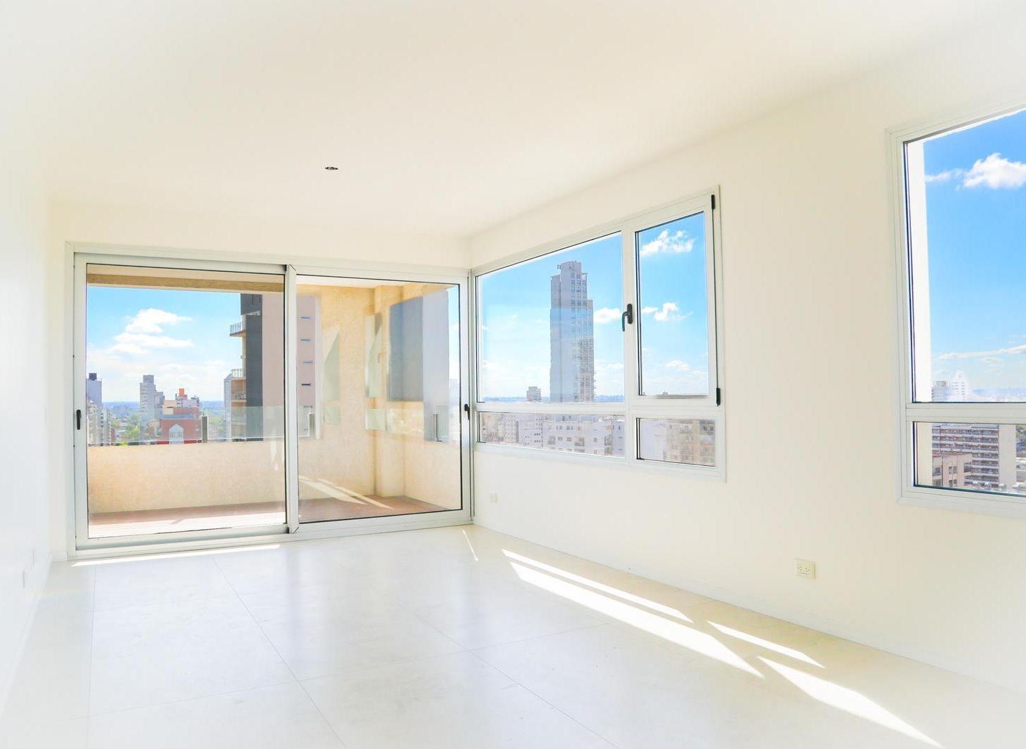 Foto de Departamento 3 Ambientes 2do Piso | Platinum Residencias, Las Lomitas, imagen 2