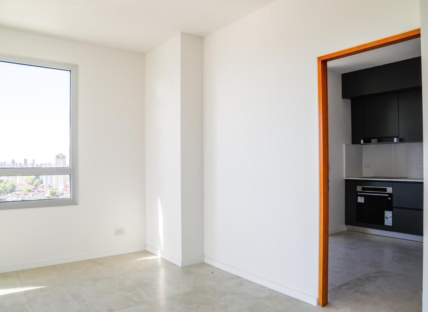 Foto de Departamento 3 Ambientes 2do Piso | Platinum Residencias, Las Lomitas, imagen 3