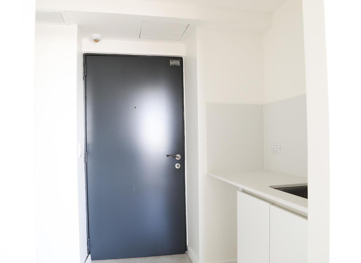 Foto de Departamento 3 Ambientes 2do Piso | Platinum Residencias, Las Lomitas, imagen 4