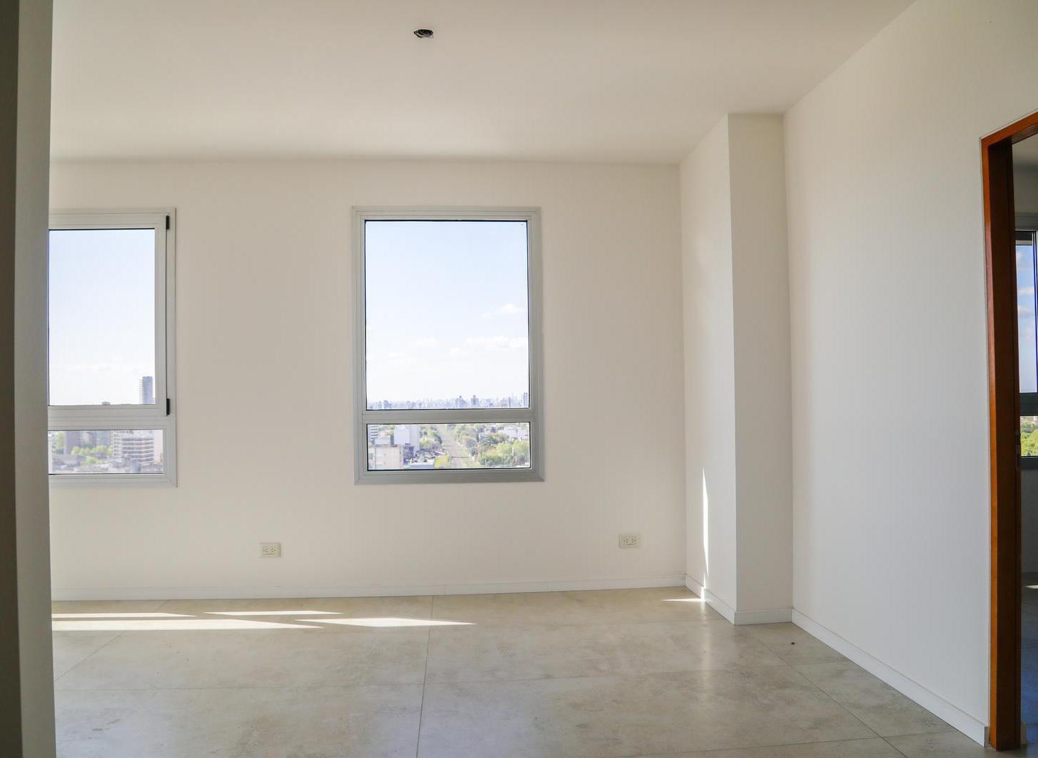 Foto de Departamento 3 Ambientes 2do Piso | Platinum Residencias, Las Lomitas, imagen 5