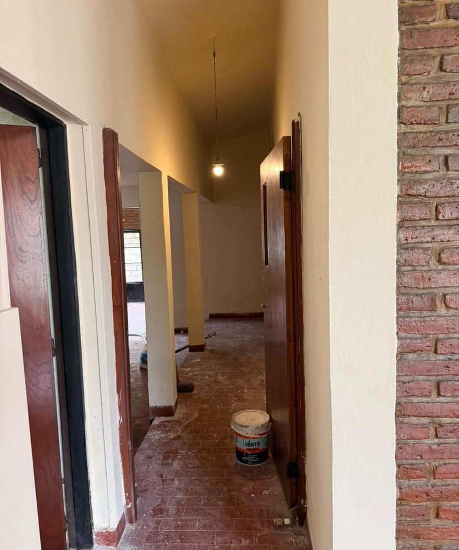 Foto de Casa en Yerba Buena, imagen 4