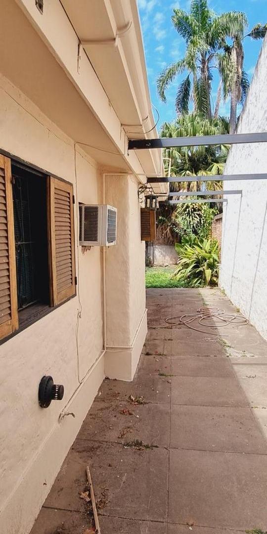 Foto de Casa en Yerba Buena, imagen 2