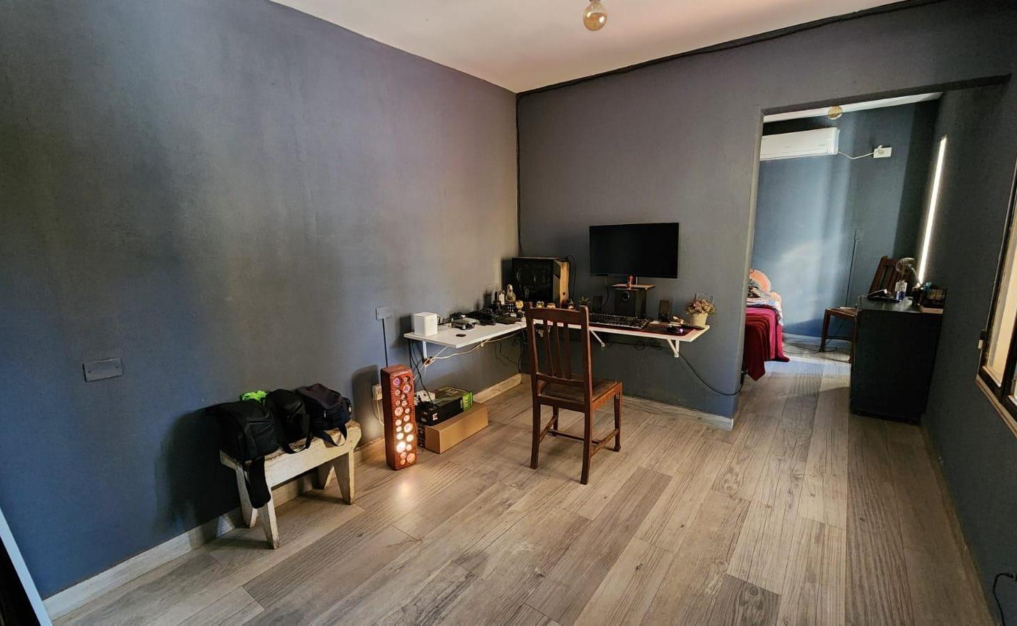 Foto de Casa en Yerba Buena, imagen 1