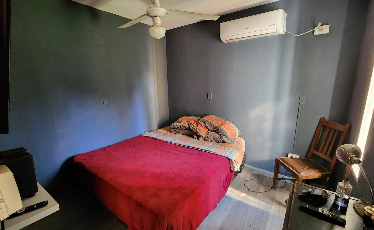 Foto de Casa en Yerba Buena, imagen 3