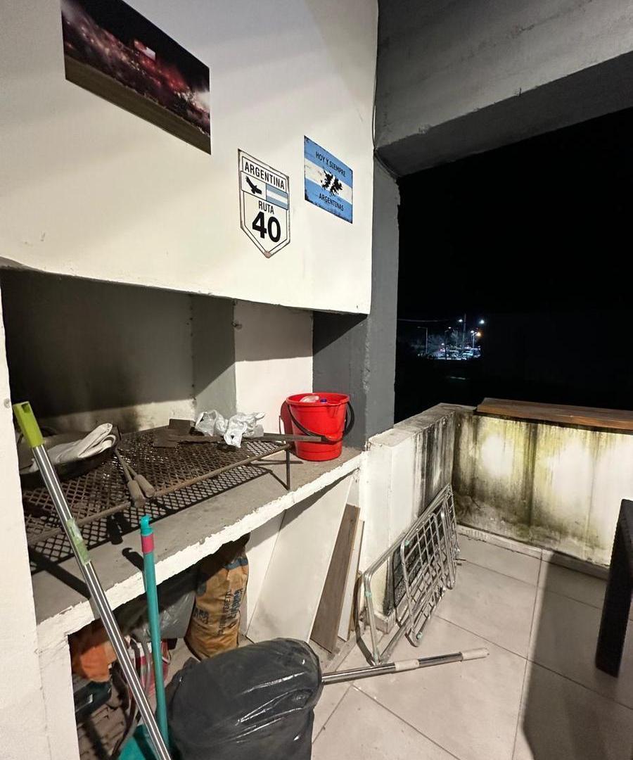 Foto de Departamento en Camino de Sirga, imagen 2