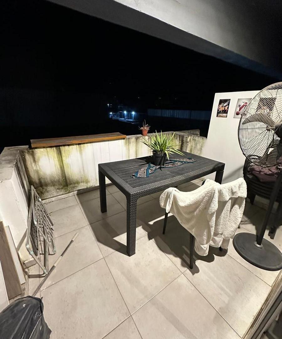 Foto de Departamento en Camino de Sirga, imagen 3