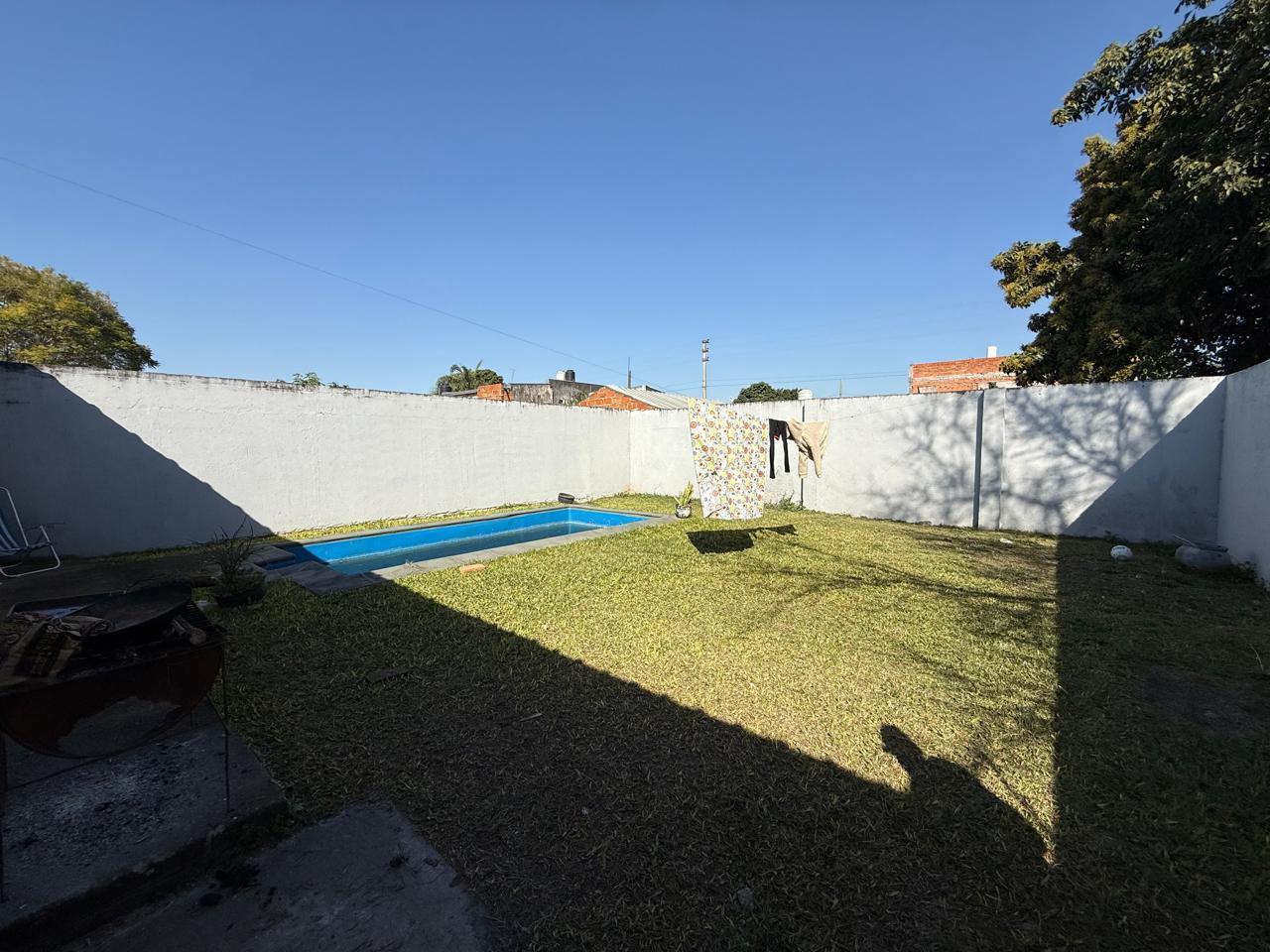Foto de Casa en Zona Mate De Luna, imagen 1