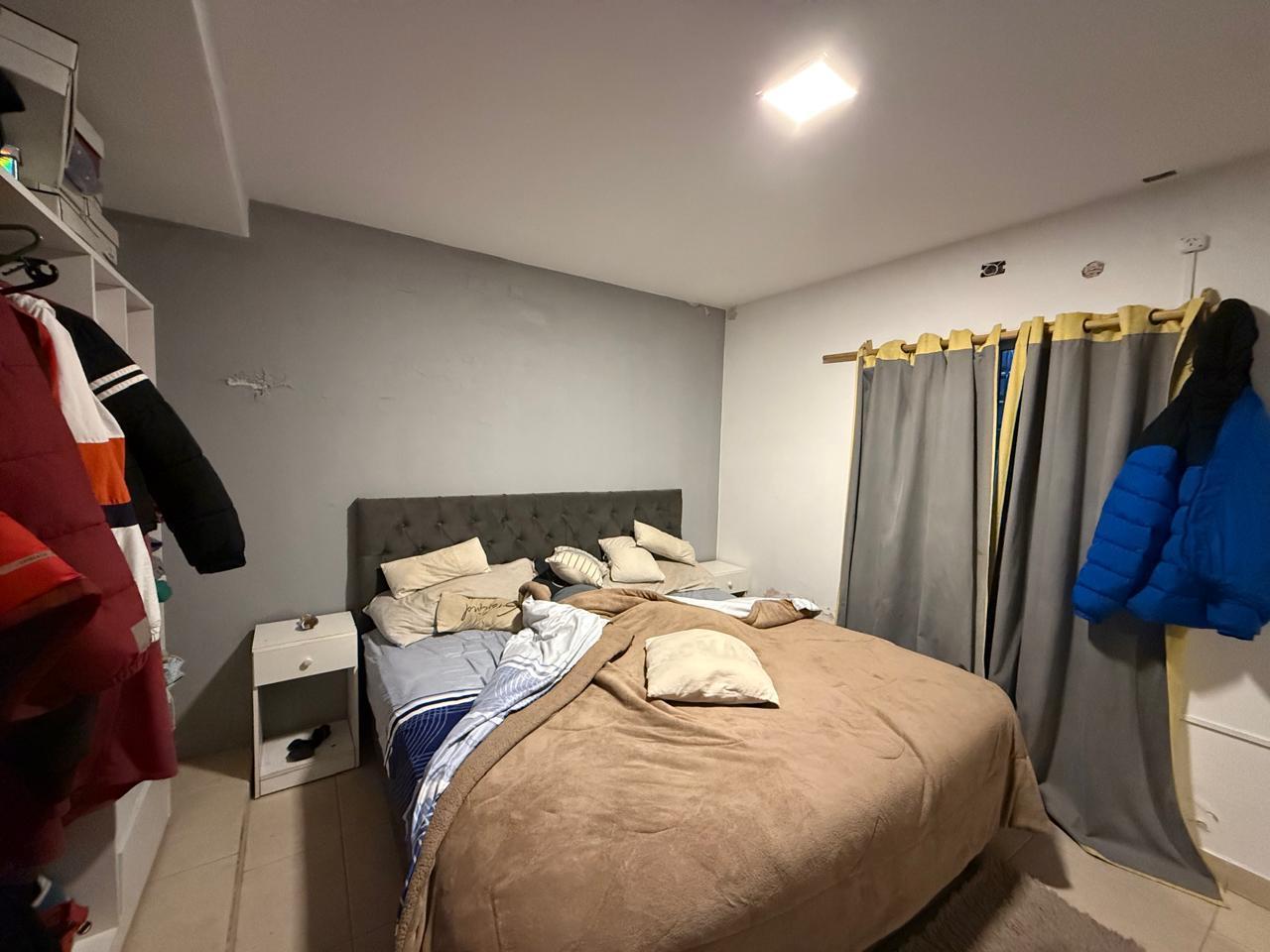 Foto de Casa en Zona Mate De Luna, imagen 2