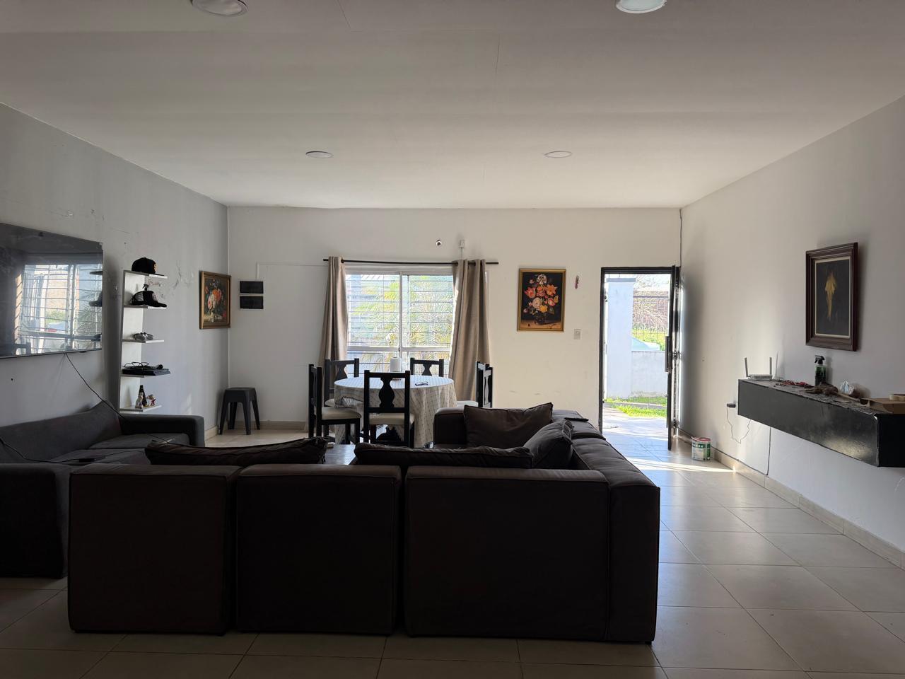 Foto de la propiedad en Psje. Fierro al 3100, San Miguel de Tucumán, Tucumán