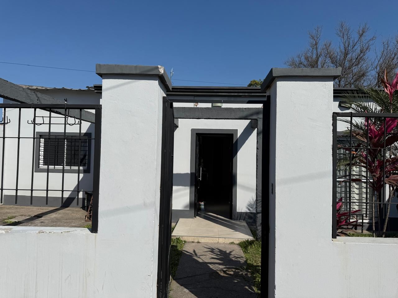 Foto de Casa en Zona Mate De Luna, imagen 5
