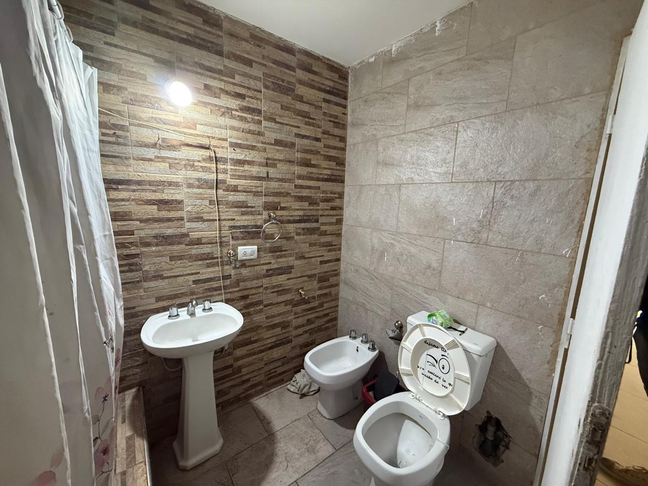 Foto de Casa en Zona Mate De Luna, imagen 4
