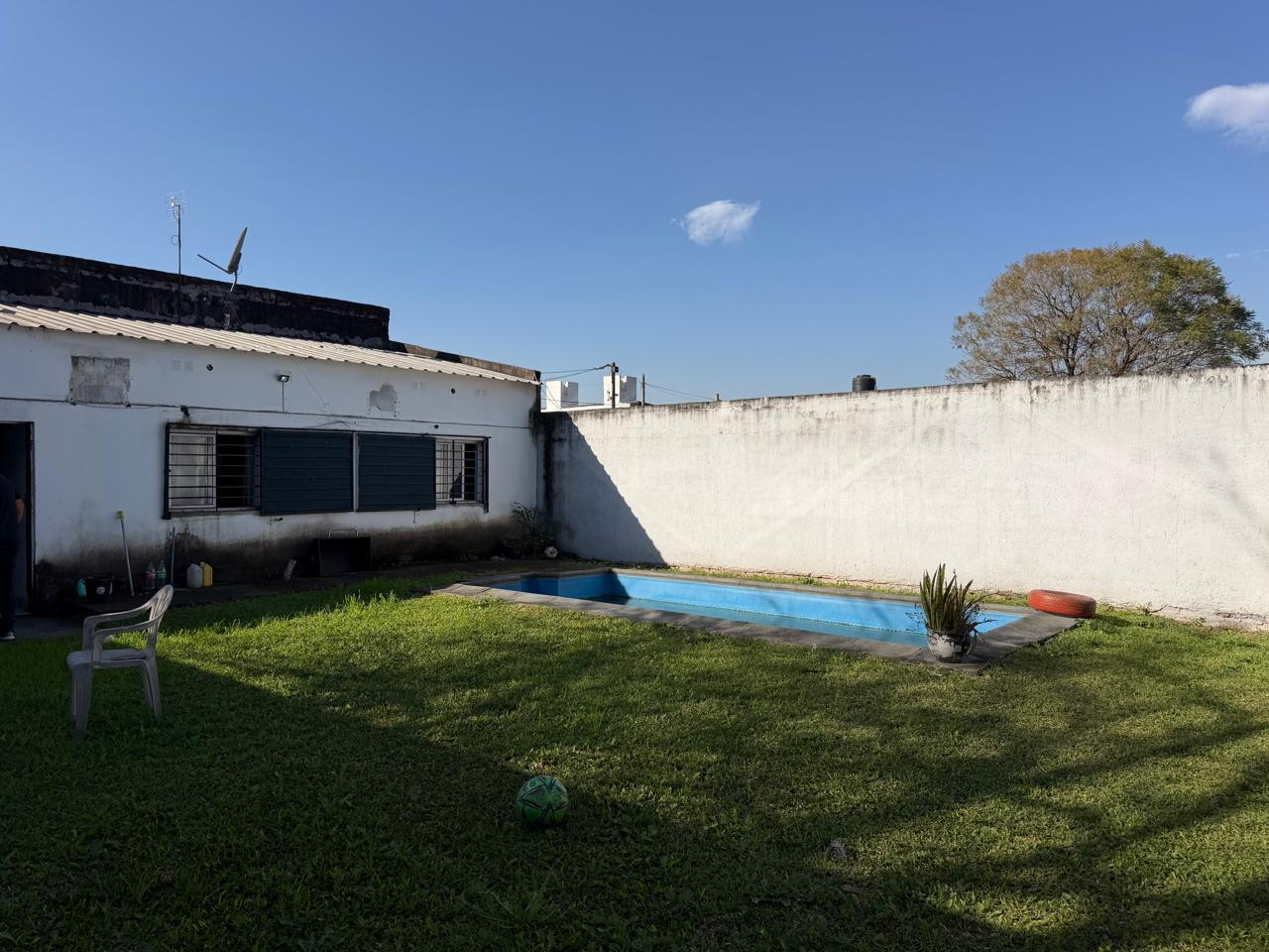 Foto de Casa en Zona Mate De Luna, imagen 3